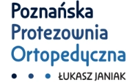 Poznańska Protezownia Ortopedyczna Łukasz Janiak
